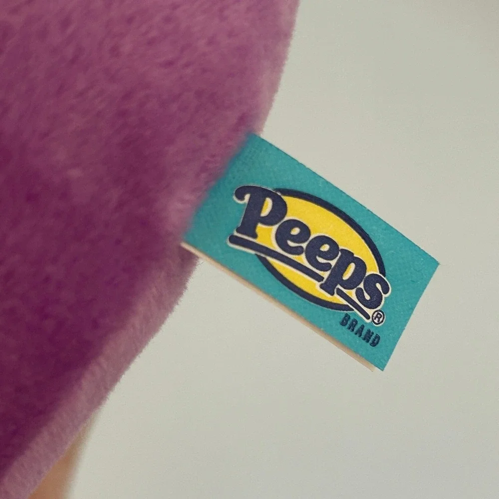 Fetch For Pets PEEPS 12